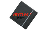 Smart Card RFID Card Reader