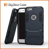 New Hard Back Case Cover for Apple iPhone 6 / Plus