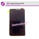Mobile Phone Full LCD Complete for 6010 Phone