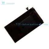 Factory Wholesale Mobile Phone LCD for Huawei G600 Display