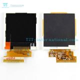 Factory Wholesale Mobile Phone LCD for LG A180 Display