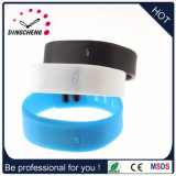 Fashion LED Watches Custom Jelly Watch Silicon Watch (DC-427)
