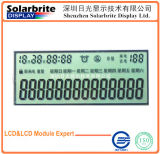 LCD Display Multiply Function Telephone LCD Panel