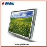 Industrial 15 Inch LCD Monitor/TFT-LCD Display