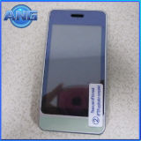 3inch Original Brand Unlocked Mobile Phone (GD510)
