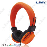 Wholesale Colorful Headphone Media Player
