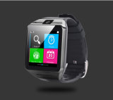2016 New Fashion Gv08 Bluetooth Smart Watch