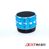 Portable Wireless Bluetooth Stereo Speaker Support TF Card