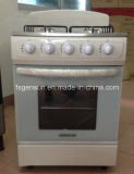 Gas Pie Baking Stove Oven