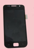 Cell Phone LCD for Samsung Galaxy Galaxy SL I9003 Complete Digitizer New