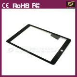 100% New and High Quality Touch Screen for iPad5 (HR-iPad5-01B)
