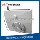 Small Evaporative Air Cooler for Refrigerator Sell by Factory Directly