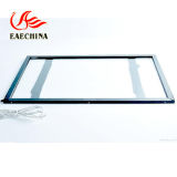 Eaechina 24 Inch Infrared Touch Screen (Multi-Touch) (EAE-E-I2401)