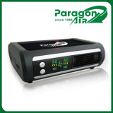Paragon 102 HEPA Car Air Purifier