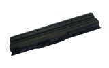 Laptop Battery for Sony Vaio Vpcz110 Series (BPS20)
