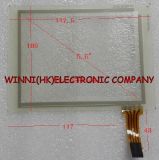 Touch Screen (Vt525W Tr4-056f-05) 5.6inch for Injection Industrial Machine
