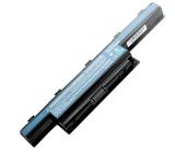 Laptop/Notebook Battery for Acer Aspire 4000 Series Laptop