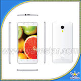 Cheap Big Touch Screen Android Mobile Phone