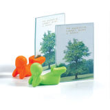 Promotional Gifts-Photo Frame (PM-K613)