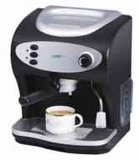 Espresso Machine (ES-1575)