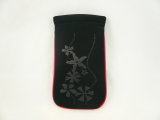 Pouch for Mobile Phone (H015)