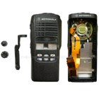 Two-Way Radio Housing for Motorola Gp360 (HT-H-360)