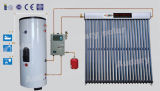 Split Solar Water Heater (ADL)