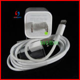 Original 2in1 Mobile Accessories for Iphon5/5s USB Charge