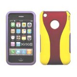 Cell Phone Case (CD-IP-139)
