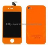 LCD for Apple iPhone 4 ,Color Conversion Kit