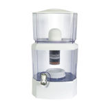 Mineral Water Purifier (QY-24G1)