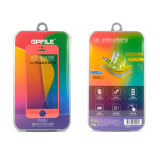Tempered Glass Screen Protector (GP353)