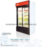 Freezer Display (SLG-860FY)