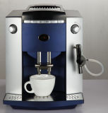 Home Use Coffee Machine (WSD18-010)