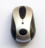 Wired USB Mouse (LD-107)