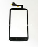 Mobile Phone LCD Screen for HTC G14 Touch Panel Digitizer
