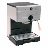 Coffee Machine (XS30601)