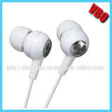 Good Quality with Lowest Price Airline Earphone (10P155)