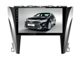 Andriod Car DVD Player for Toyota Camry (HD1041)