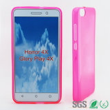 China Products Smartphone Case for Huawei Honor 4X