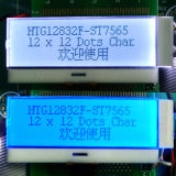 Graphic LCD Module Cog12832-Home Appliances
