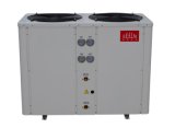 60kw High Quality Swimming Pool Heat Pump Water Heater