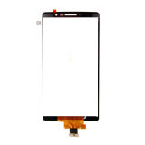 Mobile Phone LCD Screen for LG G Stylo Ls770 H631 Ms631 H635 H630