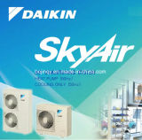 Skyair Inverter Multi-Split Commercial Air Conditioner