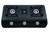 Gas Stove (GS-S15-B3)