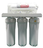 RO Membrane Water Purifier