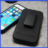 Silicon Case for Mobile Phone