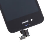Replacement Cell Phone Display for iPhone 4S