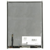 Wholesale LCD for iPad Air / 5