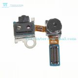 Wholesale Front Camera Flex Cable for Samsung E210L/E210s